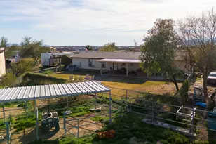 15728 W Prickly Pear Trail, Surprise, AZ 85387 - Photo 39