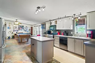 15728 W Prickly Pear Trail, Surprise, AZ 85387 - Photo 9