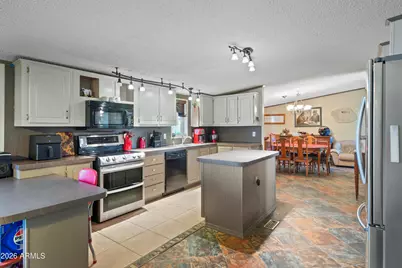 15728 W Prickly Pear Trail, Surprise, AZ 85387 - Photo 11