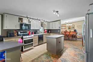 15728 W Prickly Pear Trail, Surprise, AZ 85387 - Photo 11