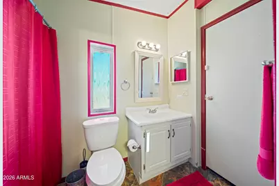 15728 W Prickly Pear Trail, Surprise, AZ 85387 - Photo 27