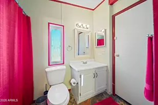 15728 W Prickly Pear Trail, Surprise, AZ 85387 - Photo 27