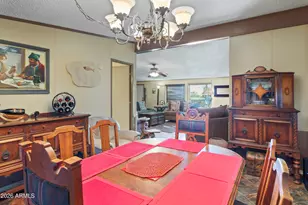 15728 W Prickly Pear Trail, Surprise, AZ 85387 - Photo 7