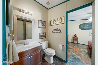 15728 W Prickly Pear Trail, Surprise, AZ 85387 - Photo 21