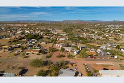 15728 W Prickly Pear Trail, Surprise, AZ 85387 - Photo 43