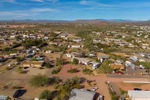 15728 W Prickly Pear Trail, Surprise, AZ 85387 - Photo 43