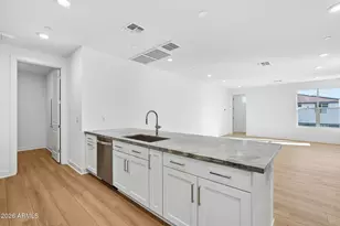 2121 W Sonoran Desert Dr, Phoenix, AZ 85085 - Photo 5