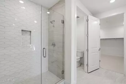 2121 W Sonoran Desert Drive #78, Phoenix, AZ 85085 - Photo 23