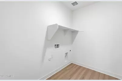 2121 W Sonoran Desert Drive #78, Phoenix, AZ 85085 - Photo 13