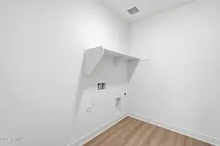 2121 W Sonoran Desert Dr, Phoenix, AZ 85085 - Photo 13