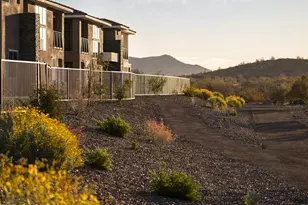 2121 W Sonoran Desert Dr, Phoenix, AZ 85085 - Photo 33