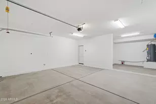 2121 W Sonoran Desert Dr, Phoenix, AZ 85085 - Photo 23