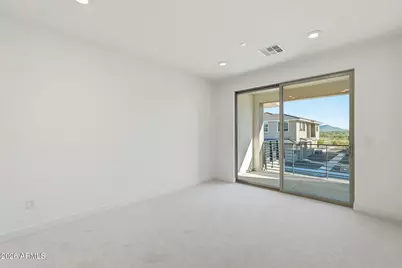 2121 W Sonoran Desert Drive #78, Phoenix, AZ 85085 - Photo 19