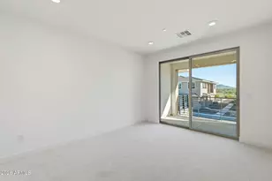 2121 W Sonoran Desert Dr, Phoenix, AZ 85085 - Photo 19