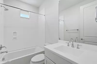 2121 W Sonoran Desert Drive #78, Phoenix, AZ 85085 - Photo 27