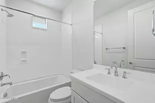 2121 W Sonoran Desert Dr, Phoenix, AZ 85085 - Photo 27