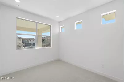 2121 W Sonoran Desert Drive #78, Phoenix, AZ 85085 - Photo 21