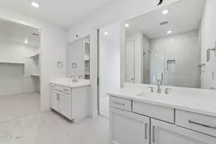 2121 W Sonoran Desert Dr, Phoenix, AZ 85085 - Photo 19