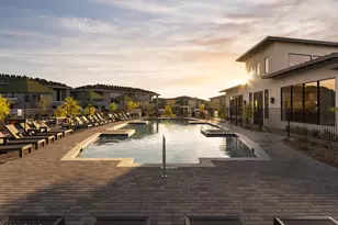 2121 W Sonoran Desert Dr, Phoenix, AZ 85085 - Photo 31