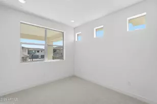 2121 W Sonoran Desert Dr, Phoenix, AZ 85085 - Photo 25