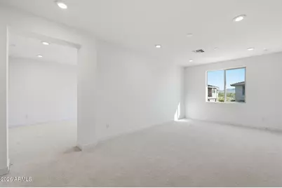 2121 W Sonoran Desert Drive #78, Phoenix, AZ 85085 - Photo 23