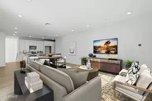 2121 W Sonoran Desert Dr, Phoenix, AZ 85085 - Photo 1