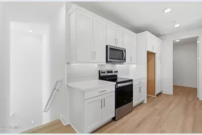 2121 W Sonoran Desert Drive #78, Phoenix, AZ 85085 - Photo 9