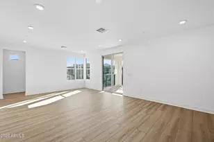 2121 W Sonoran Desert Dr, Phoenix, AZ 85085 - Photo 17