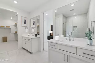 2121 W Sonoran Desert Dr, Phoenix, AZ 85085 - Photo 5