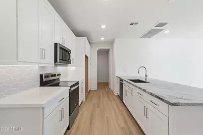 2121 W Sonoran Desert Drive #78, Phoenix, AZ 85085 - Photo 3