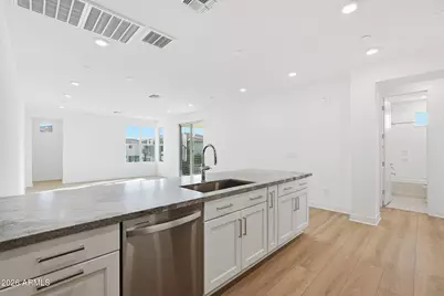 2121 W Sonoran Desert Drive #78, Phoenix, AZ 85085 - Photo 11