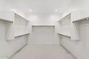 2121 W Sonoran Desert Dr, Phoenix, AZ 85085 - Photo 17