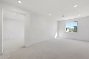 2121 W Sonoran Desert Dr, Phoenix, AZ 85085 - Photo 15