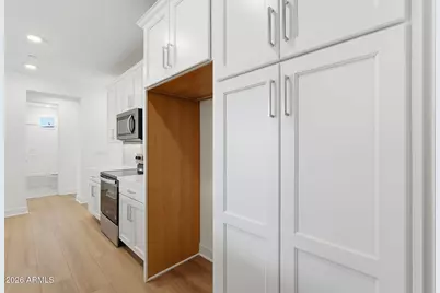 2121 W Sonoran Desert Drive #78, Phoenix, AZ 85085 - Photo 7