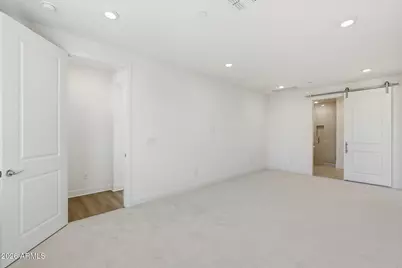 2121 W Sonoran Desert Drive #78, Phoenix, AZ 85085 - Photo 19