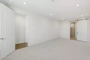 2121 W Sonoran Desert Dr, Phoenix, AZ 85085 - Photo 19