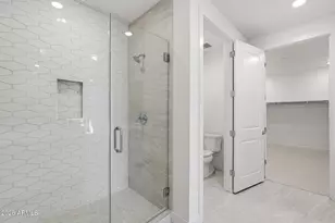 2121 W Sonoran Desert Dr, Phoenix, AZ 85085 - Photo 17