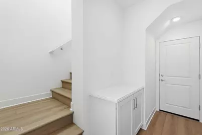 2121 W Sonoran Desert Drive #78, Phoenix, AZ 85085 - Photo 7