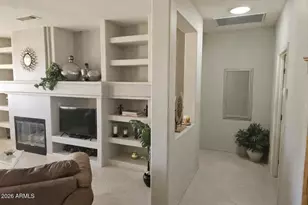 20595 N Garden Ct, Surprise, AZ 85374 - Photo 27