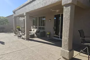 20595 N Garden Ct, Surprise, AZ 85374 - Photo 35