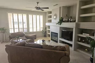 20595 N Garden Ct, Surprise, AZ 85374 - Photo 7