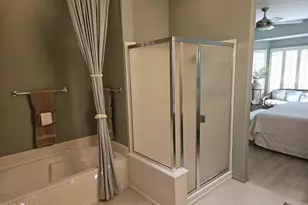 20595 N Garden Ct, Surprise, AZ 85374 - Photo 23