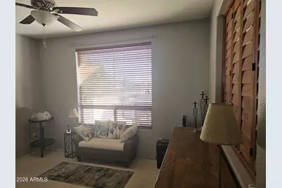 20595 N Garden Court, Surprise, AZ 85374 - Photo 31