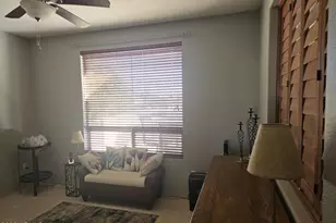 20595 N Garden Ct, Surprise, AZ 85374 - Photo 31