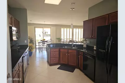 20595 N Garden Court, Surprise, AZ 85374 - Photo 13