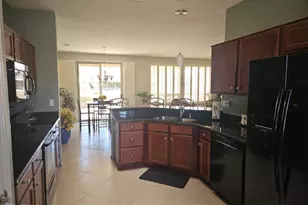 20595 N Garden Ct, Surprise, AZ 85374 - Photo 13