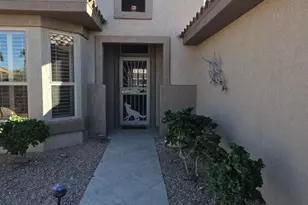 20595 N Garden Ct, Surprise, AZ 85374 - Photo 3