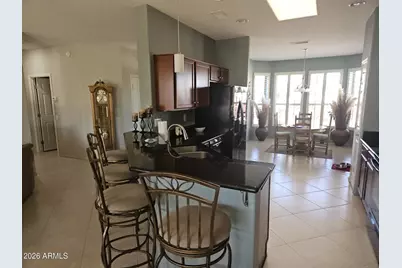 20595 N Garden Court, Surprise, AZ 85374 - Photo 15