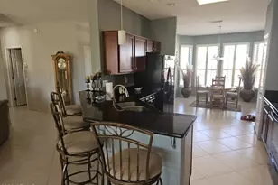 20595 N Garden Ct, Surprise, AZ 85374 - Photo 15