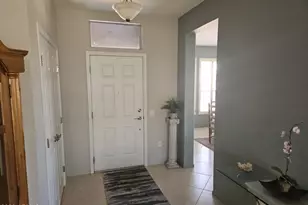 20595 N Garden Ct, Surprise, AZ 85374 - Photo 5